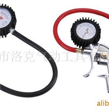 吹尘枪清洗枪胎压枪胎压表气动工具.弹涂枪