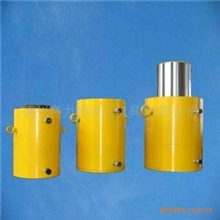 供应优质QF双作用千斤顶单作用千斤顶超高压手动油泵