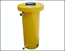 赛力德供应优质手动泵千斤顶超高压手动油泵