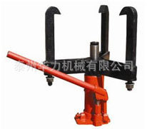 现货热销液压三爪拉马ZH