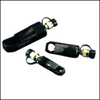 厂家供应NC液压螺母破切器破切螺母劈开器螺母破切器批发