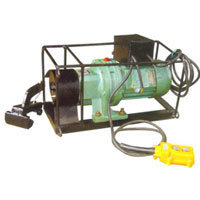 输送带剥皮机厂家优质剥皮机普通输送带剥皮机PBJ-3