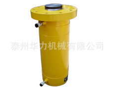 厂家推荐双作用千斤顶RR液压千斤顶批发