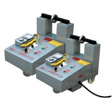 优质供应加热器HA型轴承加热器HA/STHA系列轴承加热器