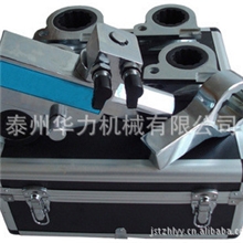 长期批发中空液压扳手YK