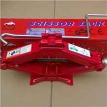 【厂家直销】千斤顶系列【促销价】