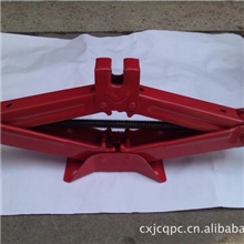 【低价促销】【自产自销】手摇千斤顶(1.5T)