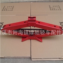 【低价促销】【自产自销】手摇千斤顶(2.0T)