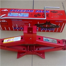 【低价促销】【自产自销】轿车千斤顶(1.5T)