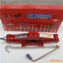 【厂家直销】0.6T爪式千斤顶【促销价】