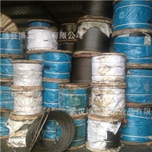 巨力狼山法尔胜钢丝绳湖北武汉代理6*376*196*3611mm13mm