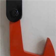 PDQ型横吊钢板起重钳价格合理现货批发