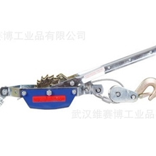 捆绑专用手动拉紧器紧线器收紧器专业品牌湖北批发