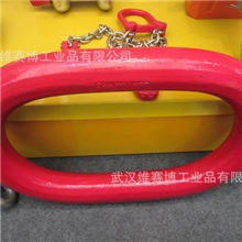 强力环11T模锻强力环湖北武汉