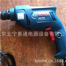 博世---手电钻