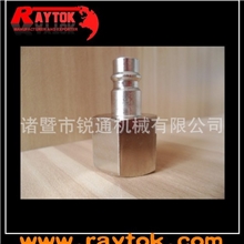 厂家供应美式内插芯---价格优惠！！