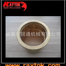 供应转向节衬套，连杆衬套，钢板衬套，复合衬套