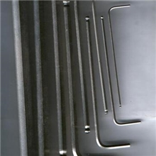 大量批发供应低价格高质量全优内六角扳手