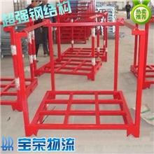 厂家供应巧固架南通巧固架轮胎货架巧固架金属巧固架