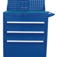 苏州工具柜南通工具柜抽屉式、组合式工具柜安全工具柜