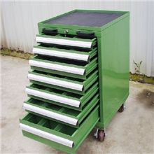 供应工具车江苏工具车上海工具车山东工具车浙江工具车