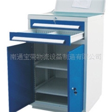 厂家专业生产重型工具柜，轻型工具柜，可按客户要求订做