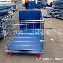 【仓库笼订做】【仓库笼加工】