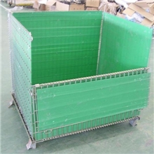 【无锡仓储笼】【深圳仓库笼】【苏州仓储笼】