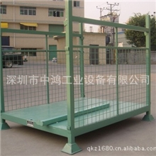 【堆叠架】【螺丝架】厂家直销