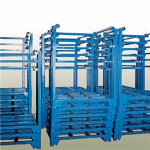堆叠架｜仓储架｜架类