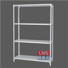 生产销售角钢货架仓库货架仓储货架批发