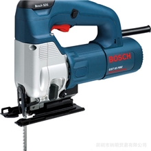 销售德国博世BOSCHGST85PBE电动曲线锯电锯正品