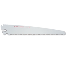 TAJIMA田岛工具GKB-G210/CHN折叠锯锯片折叠锯替刃正品