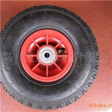供应手推车轮胎,脚轮,胶轮,万向轮
