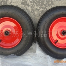 供应手推车轮胎,万向轮,脚轮