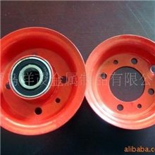 供应橡胶轮胎,充气轮胎,轮胎,轮子,轮辐,轮毂