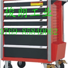 【品牌推荐俊朗工具柜生产0769-85840062】黑龙江重型工具车批发