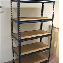 杭州货架/萧山角钢货架/二手货架/仓储货架/工厂库房货架