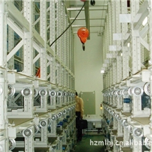 标准型模具及定做模具架模具架厂家直销现货供应非标可定制