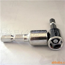 【厂家直供】磁性套筒8*42mm可小额批发质优价廉