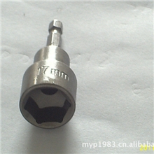 供应套筒，批发套筒毛坯