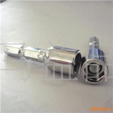 专业生产磁性强力套筒,价格优，规格全，性能好