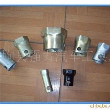 供应套筒、厂家直销、批发各类套筒组