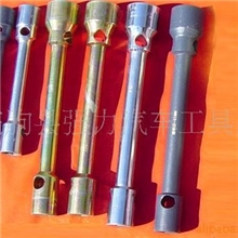 厂家专业制造配套工具，套筒扳手