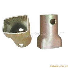 供应轴头、套筒、扳手