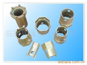 供应轴头套筒、轮毂套筒、管子套筒