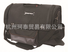 五金工具,手动工具,钢盾SHEFFIELD钢管工具包组合工具