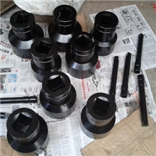 大套筒/套筒(各种规格)/套筒工厂