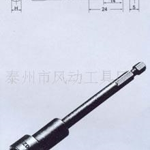 【加工】提供套筒定制加工服务厂价直销