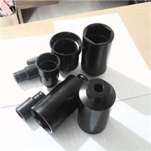 本厂专业制作手动扳手工具